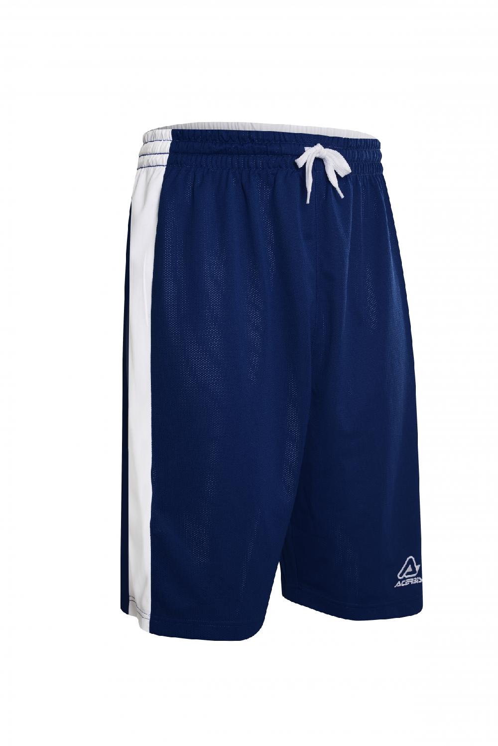 Acerbis LARRY Reversible Shorts Offerta