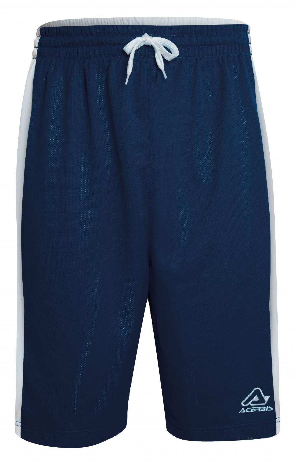 Acerbis LARRY Reversible Shorts Offerta