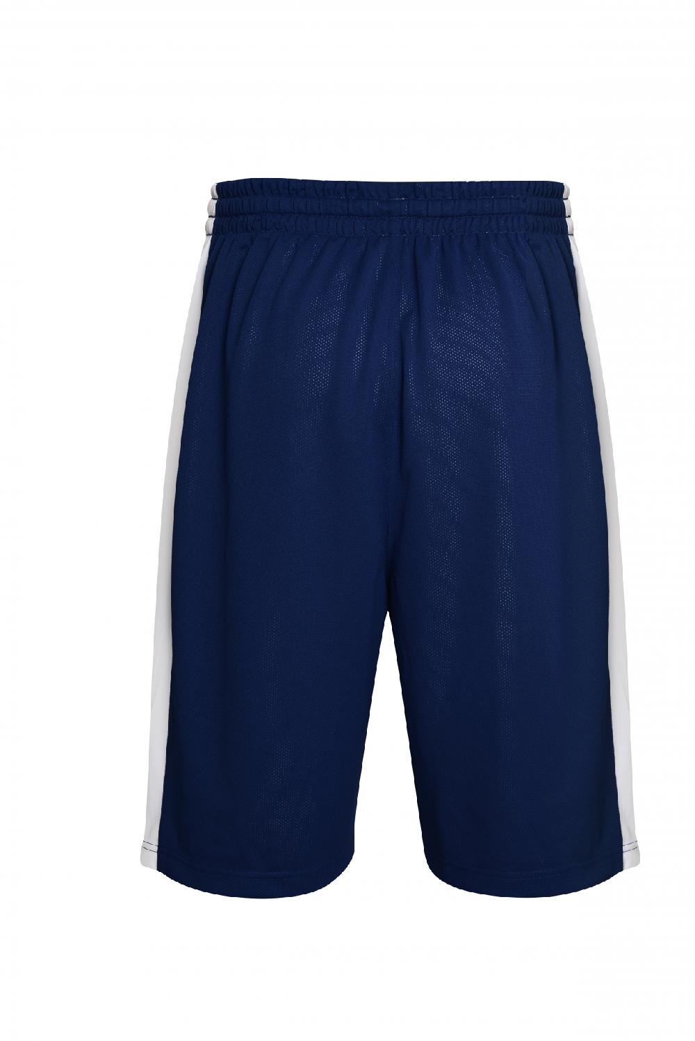 Acerbis LARRY Reversible Shorts Offerta