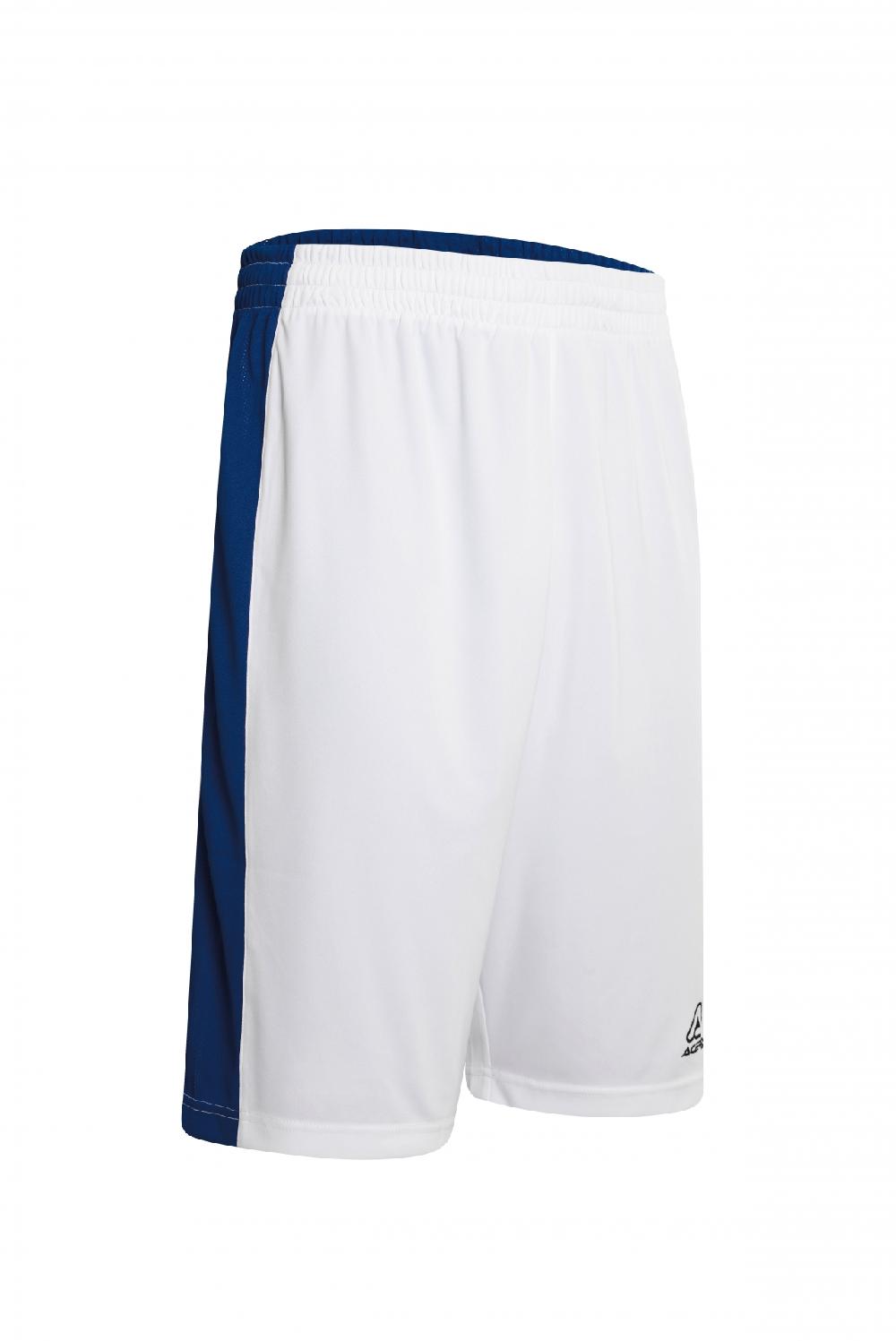 Acerbis LARRY Reversible Shorts Offerta
