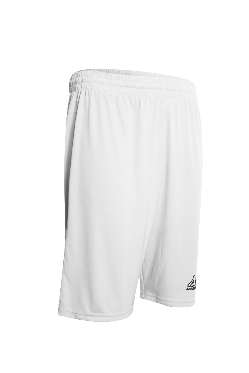 Acerbis MAGIC Shorts
