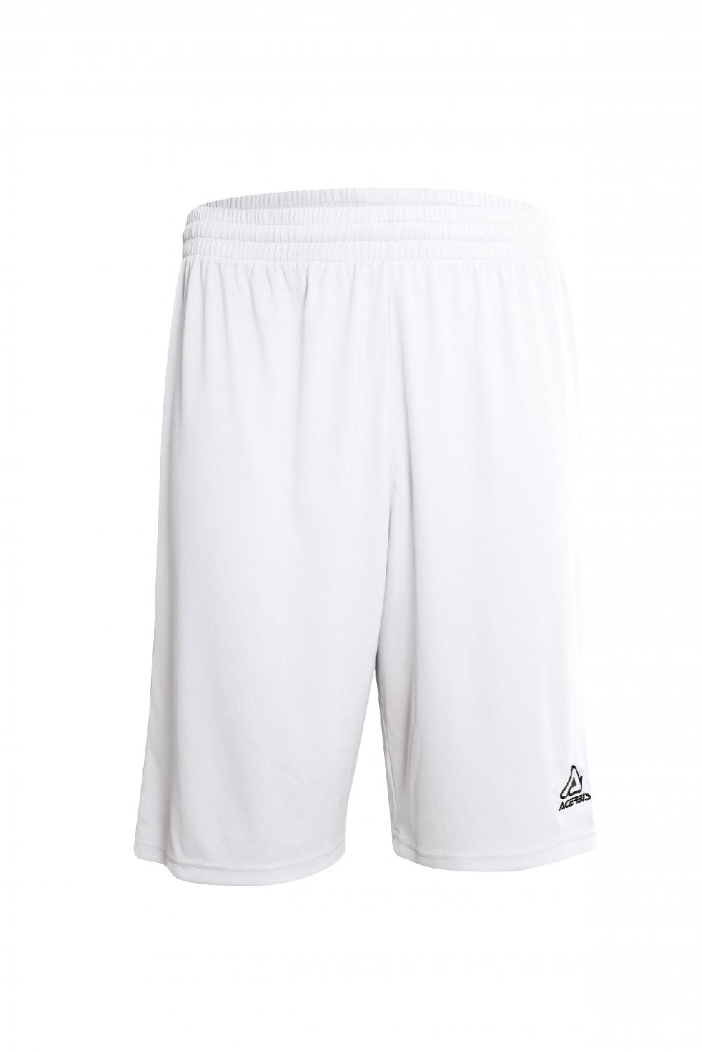 Acerbis MAGIC Shorts Economico