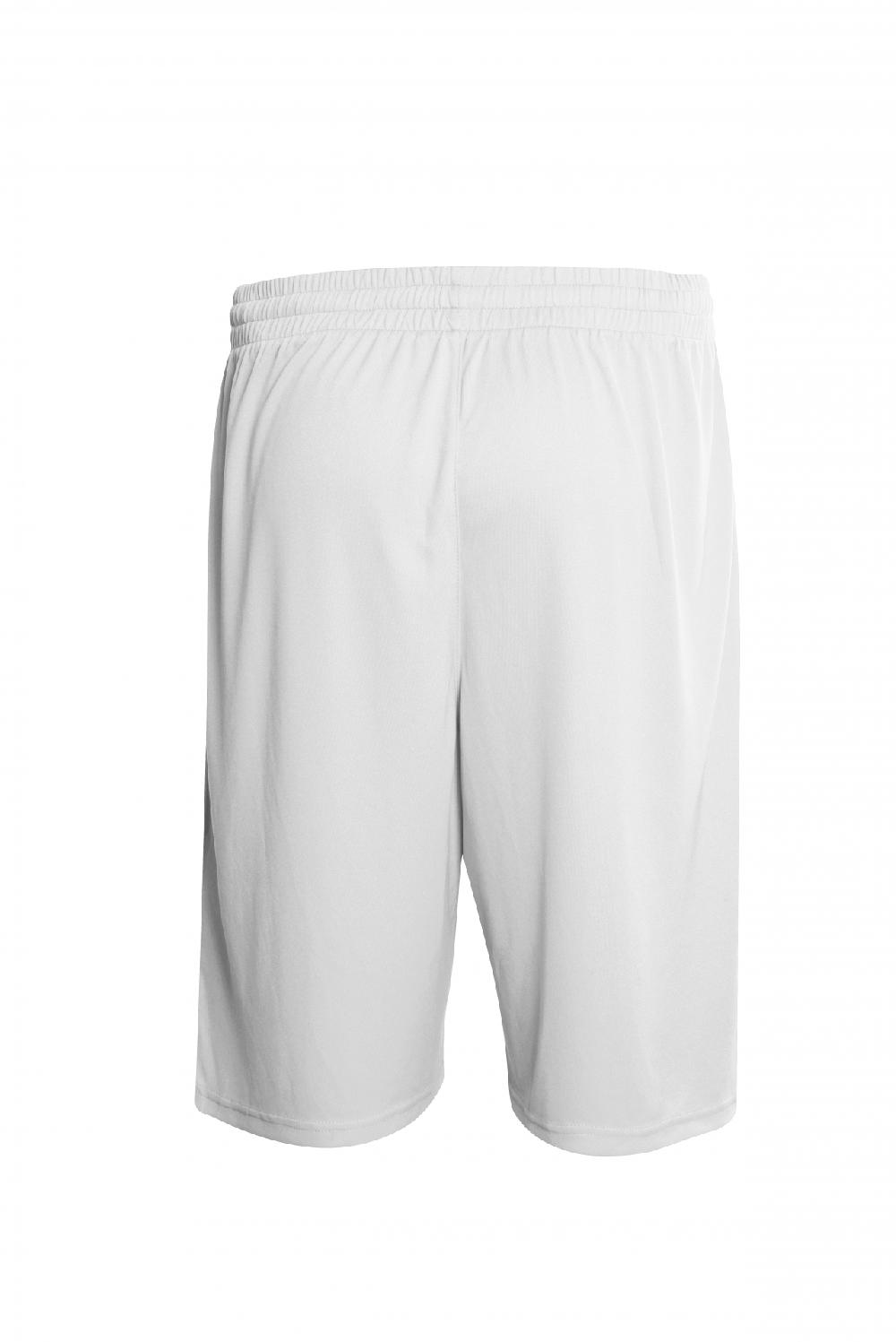 Acerbis MAGIC Shorts Economico