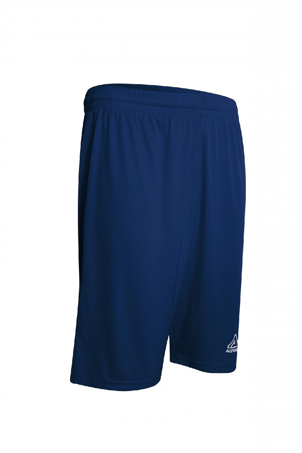 Acerbis MAGIC Shorts Economico