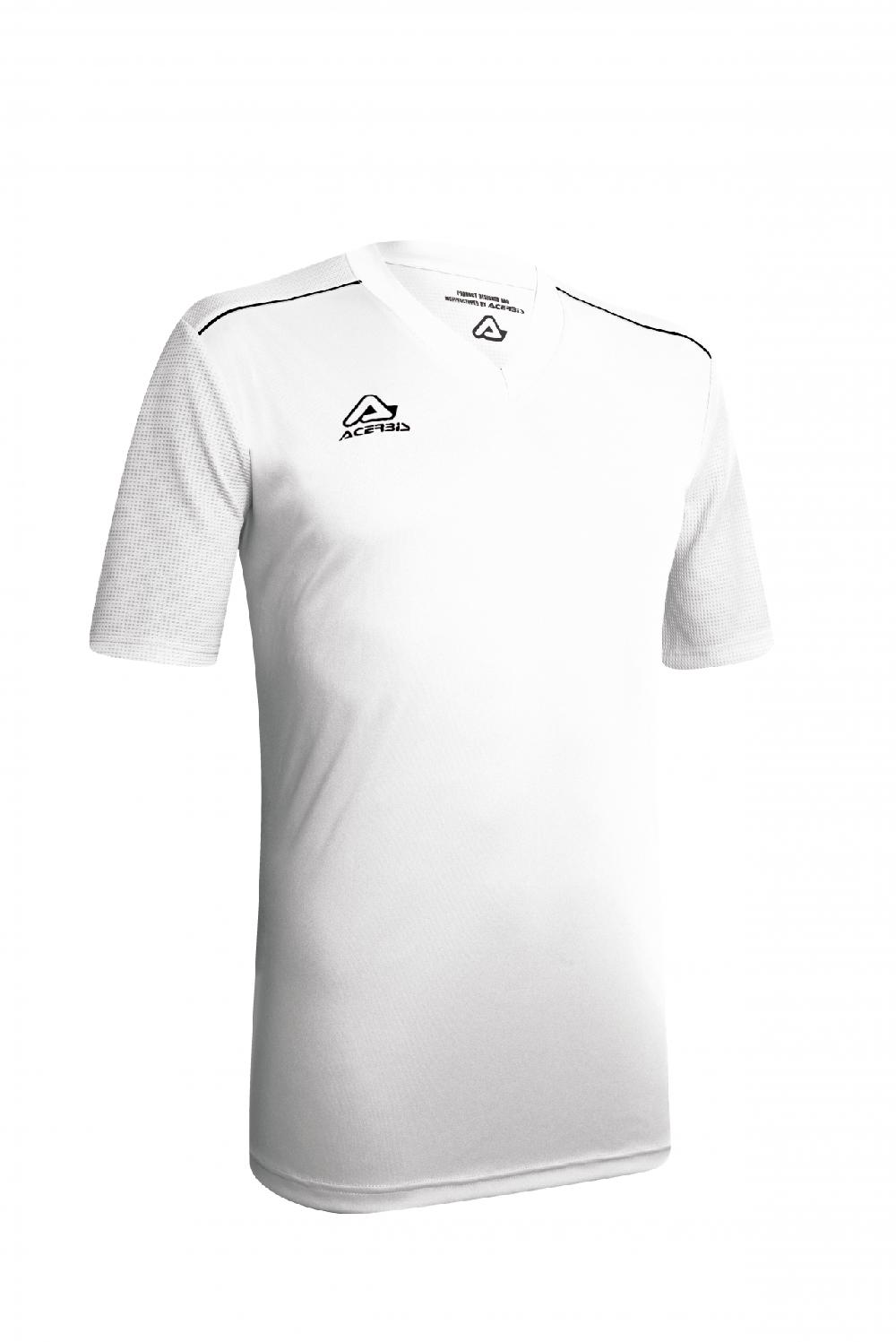 Acerbis MAGIC T-Shirt
