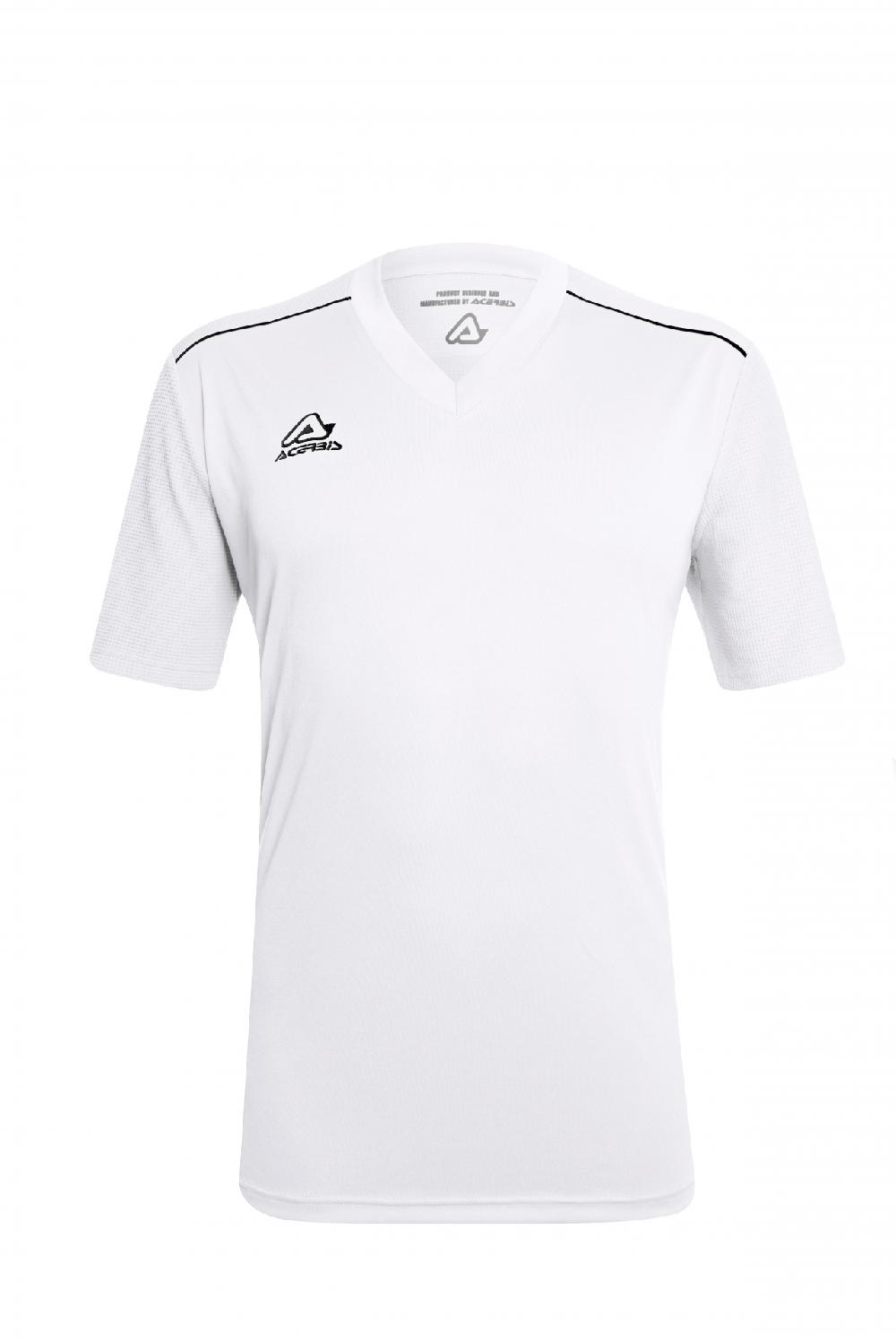 Acerbis MAGIC T-Shirt Online