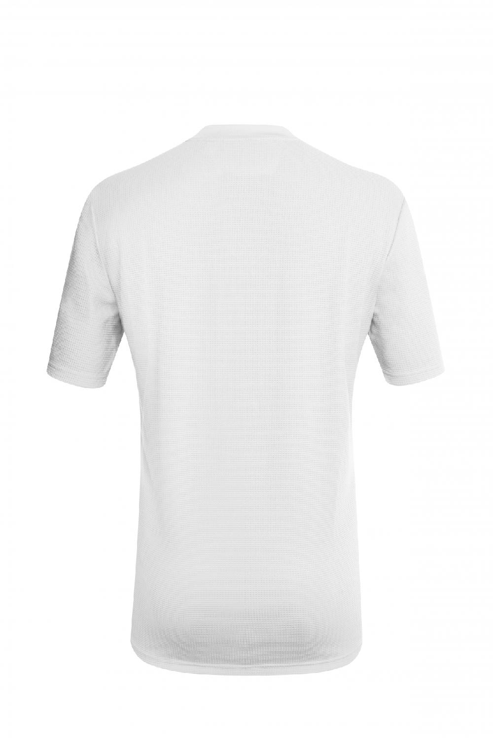 Acerbis MAGIC T-Shirt Online