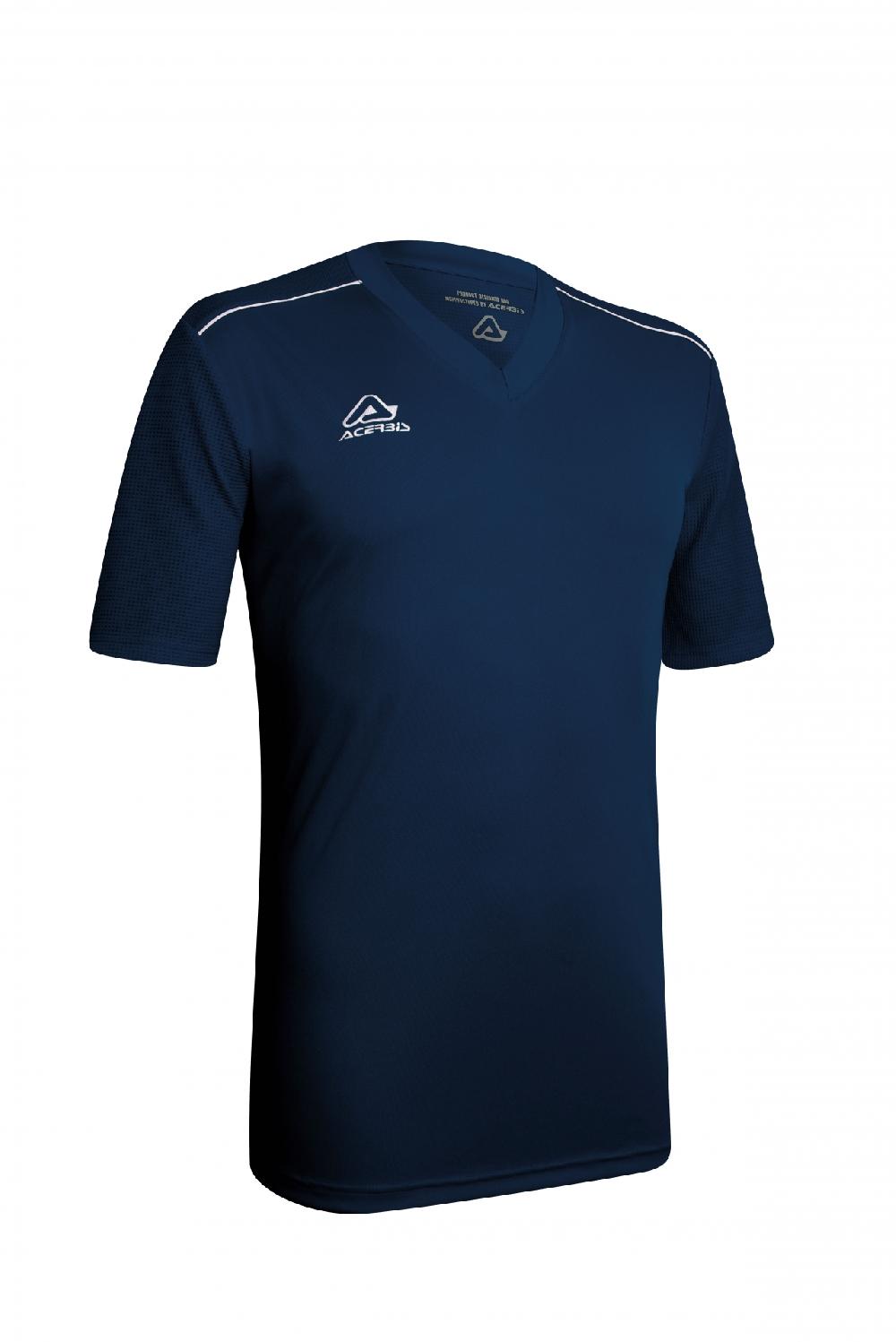 Acerbis MAGIC T-Shirt Online