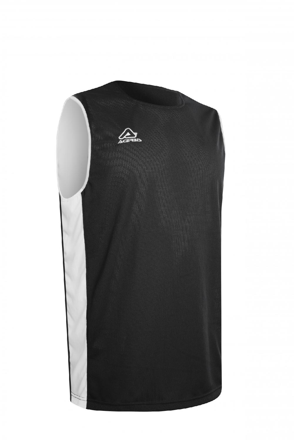 Acerbis LARRY Reversible Singlet Outlet