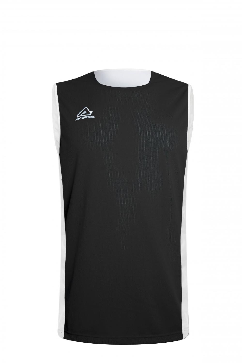 Acerbis LARRY Reversible Singlet Outlet