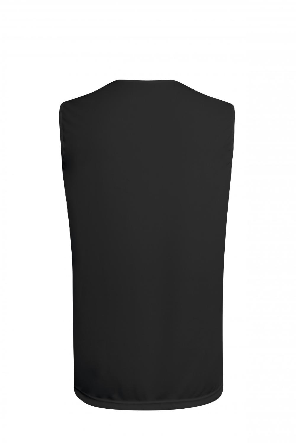 Acerbis LARRY Reversible Singlet Outlet