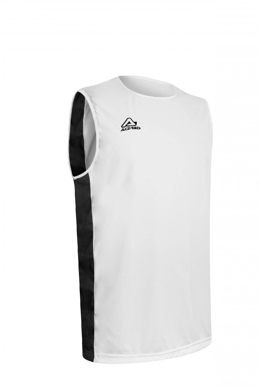 Acerbis LARRY Reversible Singlet Outlet