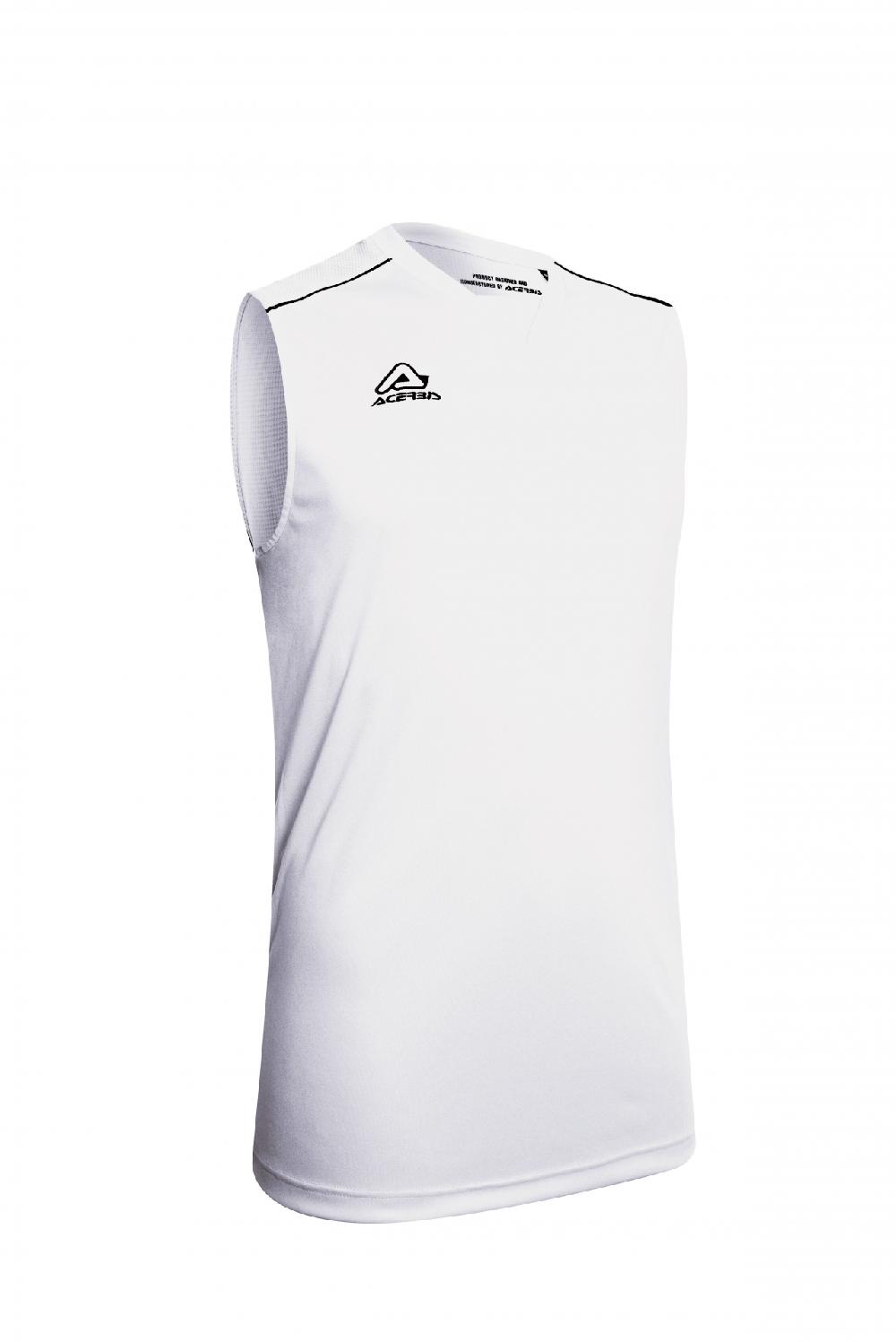 Acerbis MAGIC Singlet