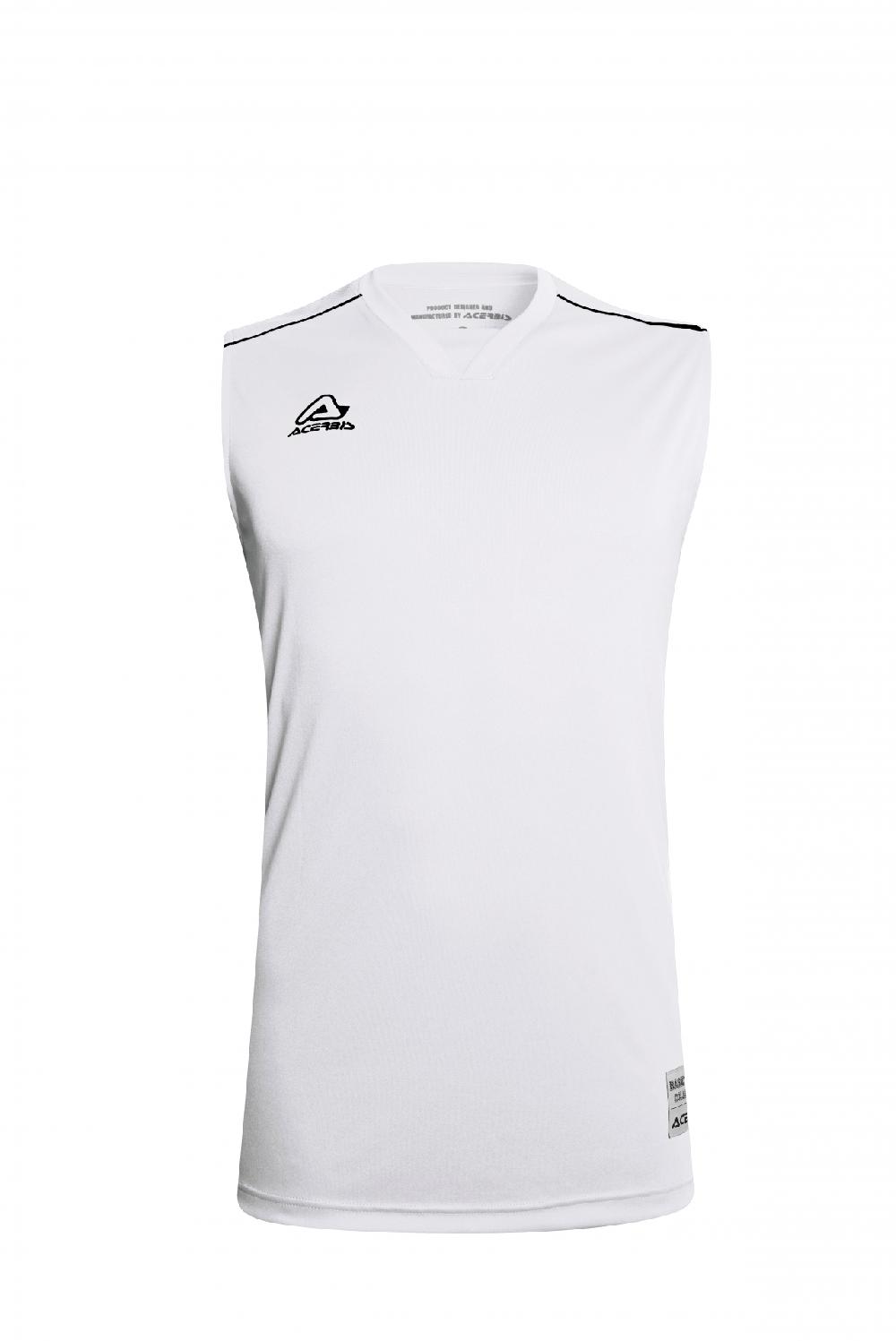 Acerbis MAGIC Singlet In Vendita