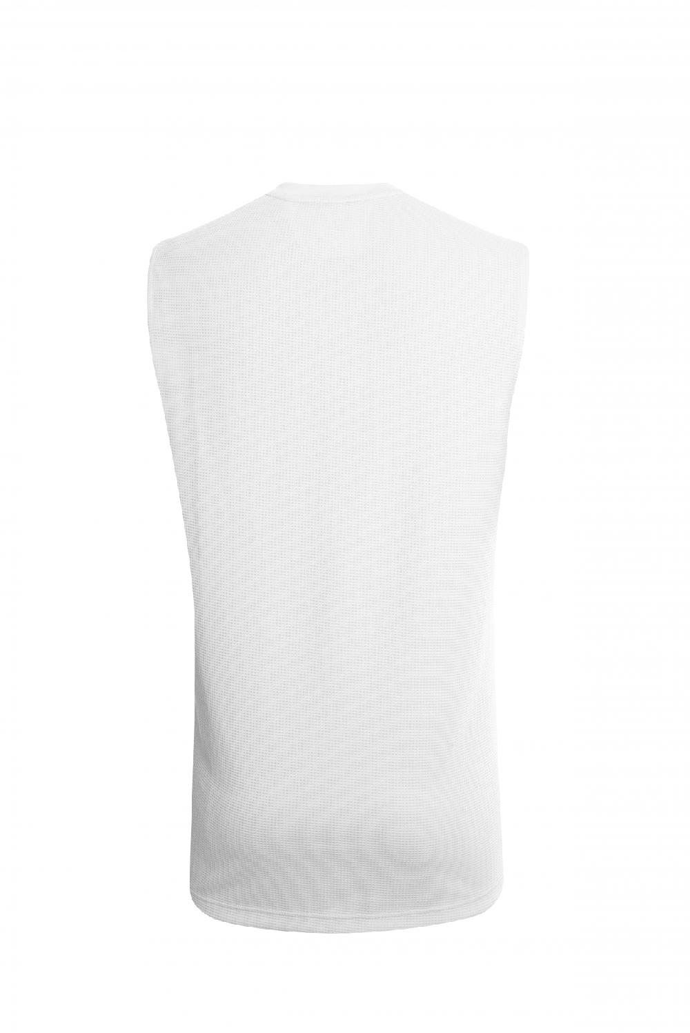 Acerbis MAGIC Singlet In Vendita