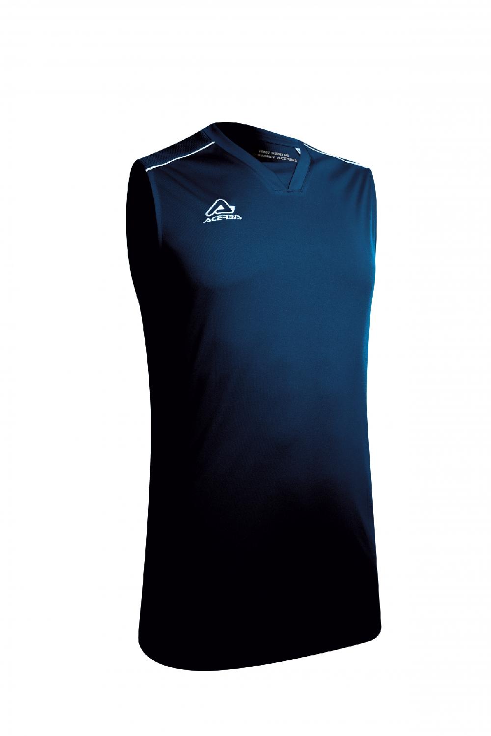 Acerbis MAGIC Singlet In Vendita