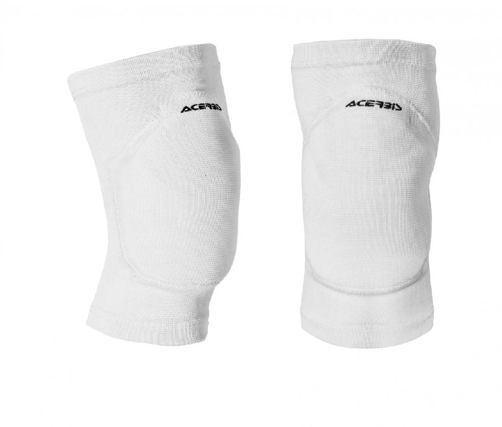 Acerbis EVO KNEEPAD Saldi