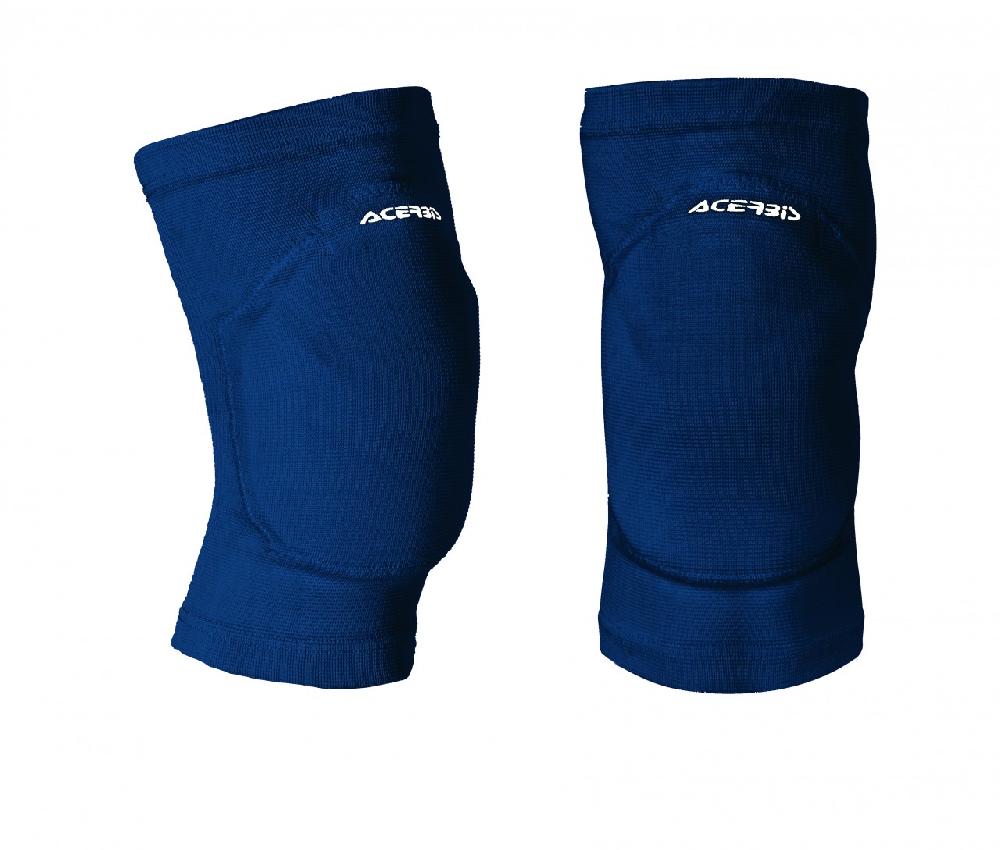 Acerbis EVO KNEEPAD Saldi