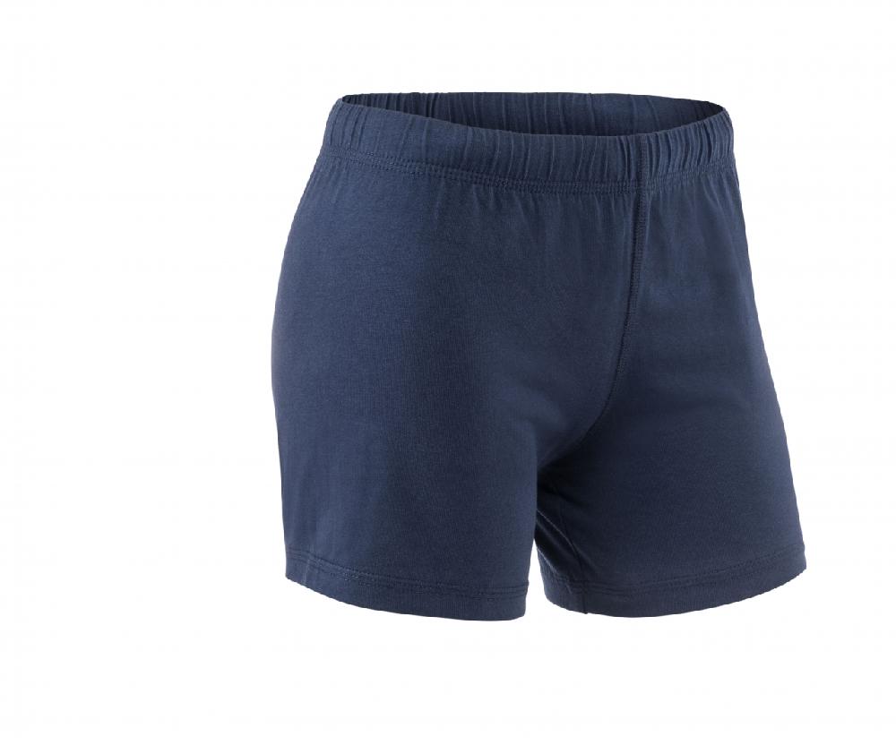 Acerbis FYLLA Woman Shorts Offerte