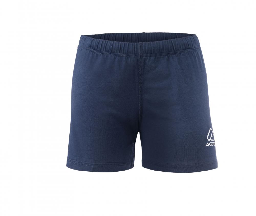 Acerbis FYLLA Woman Shorts Offerte