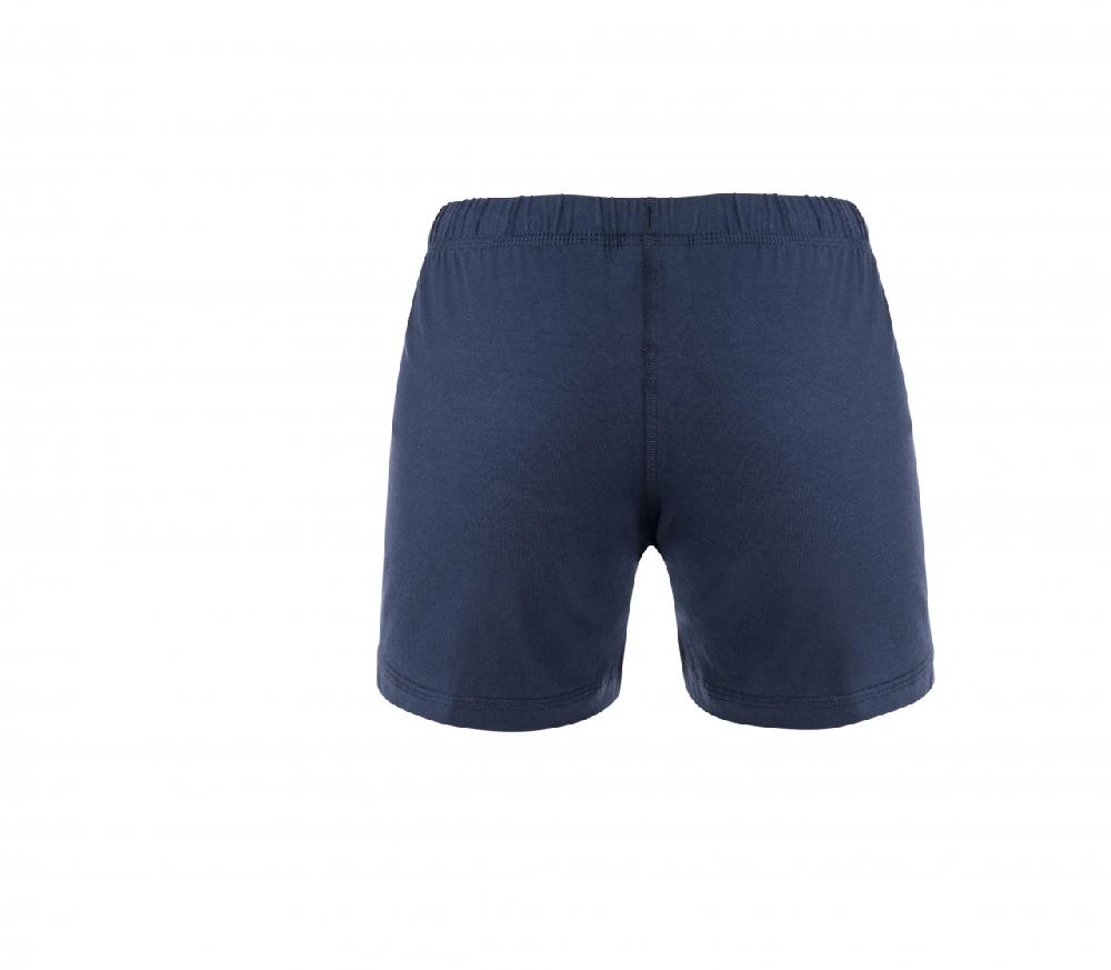 Acerbis FYLLA Woman Shorts Offerte