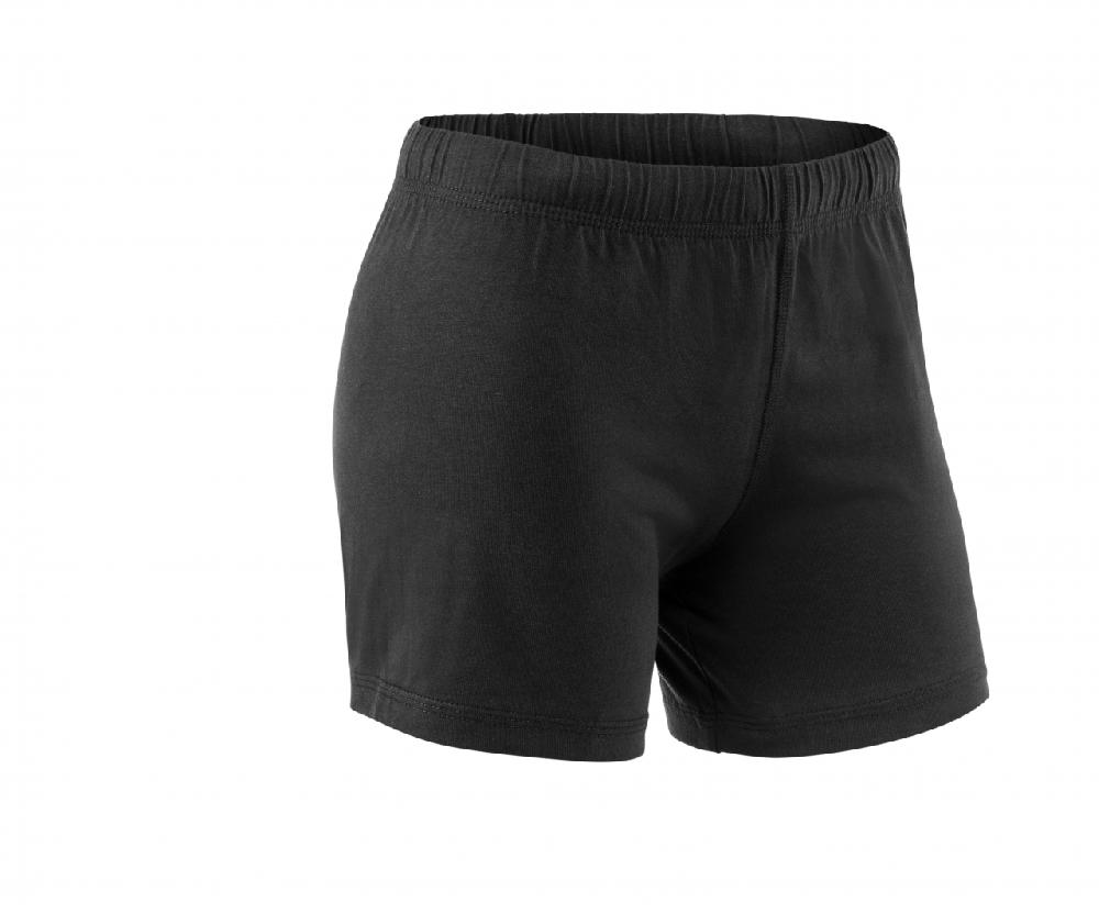 Acerbis FYLLA Woman Shorts Offerte