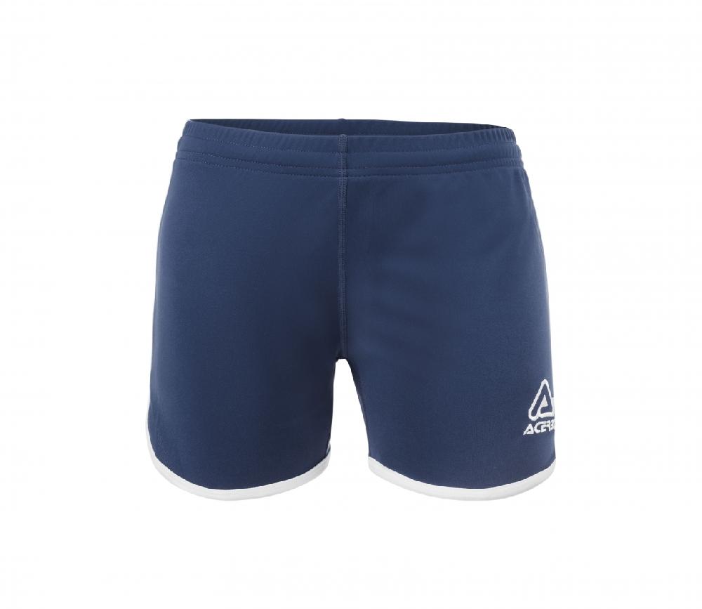 Acerbis EIR Woman Shorts Hotsell