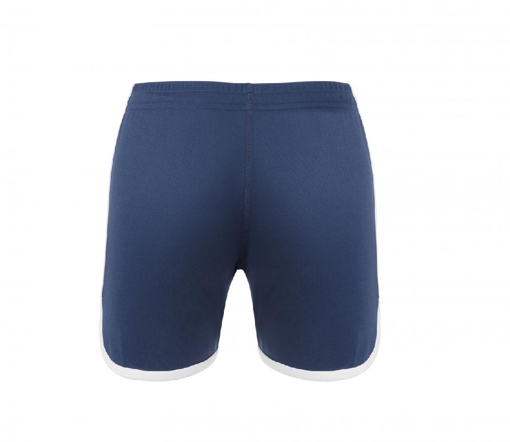 Acerbis EIR Woman Shorts Hotsell