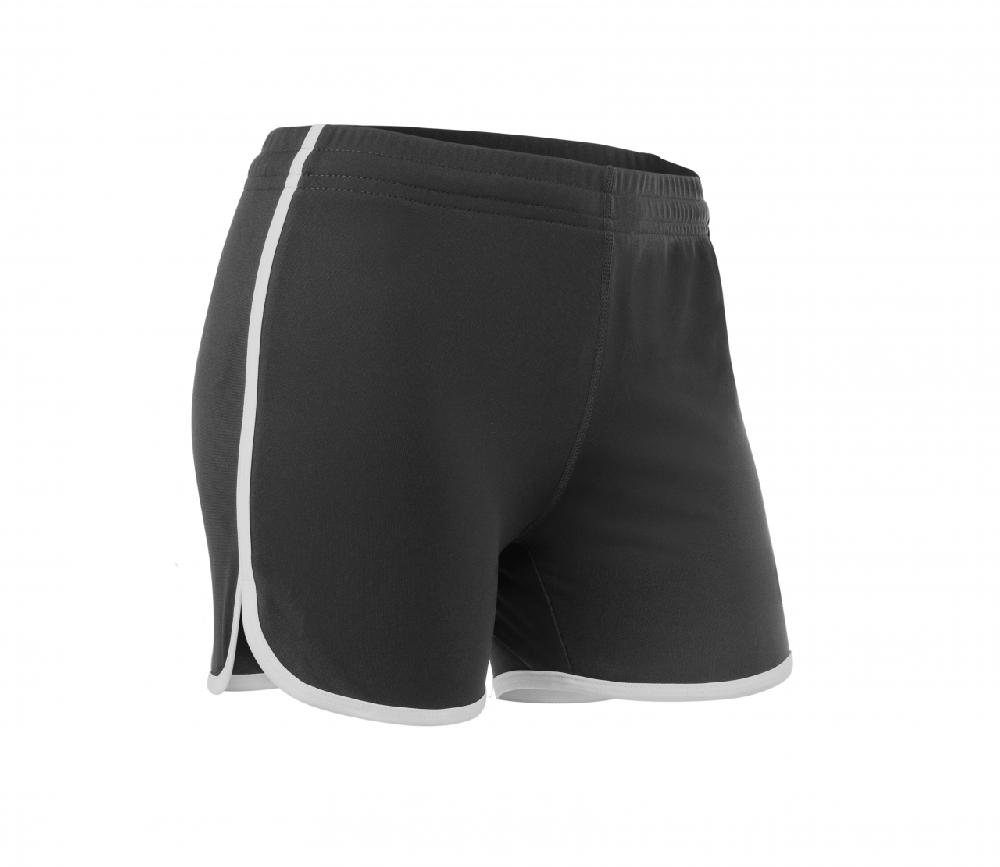 Acerbis EIR Woman Shorts Hotsell