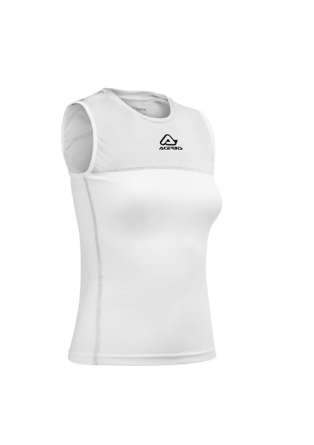 Acerbis VICKY Woman Singlet Vendita Calda