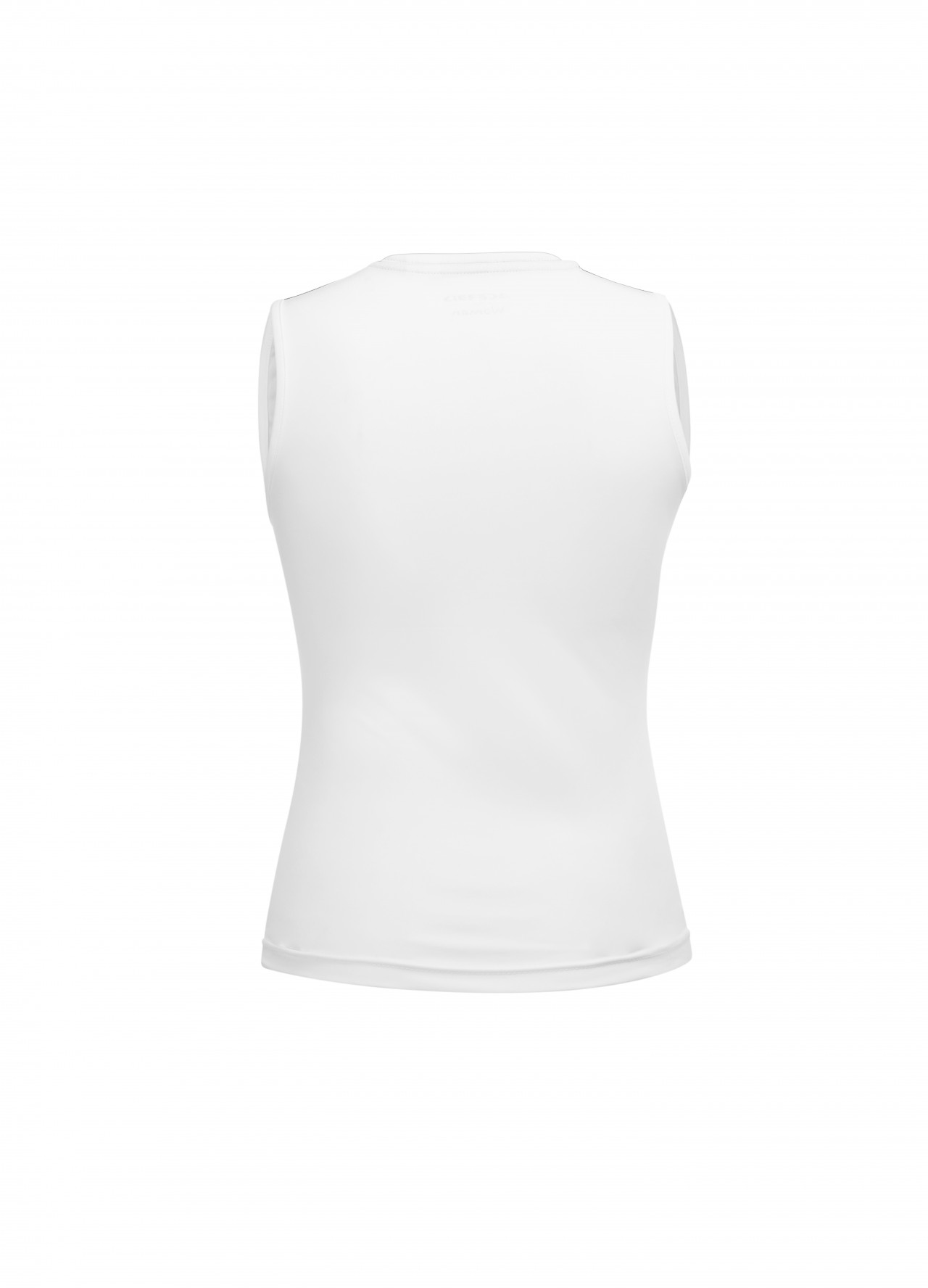 Acerbis VICKY Woman Singlet Vendita Calda