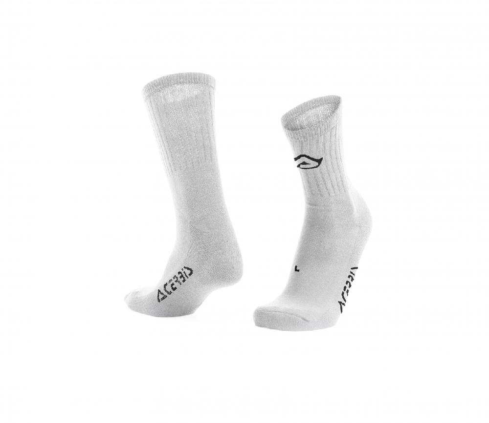 Acerbis EVO FREETIME Socks Vendita Economica