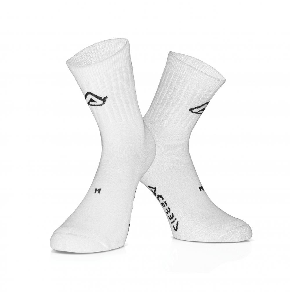 Acerbis EVO FREETIME Socks Vendita Economica
