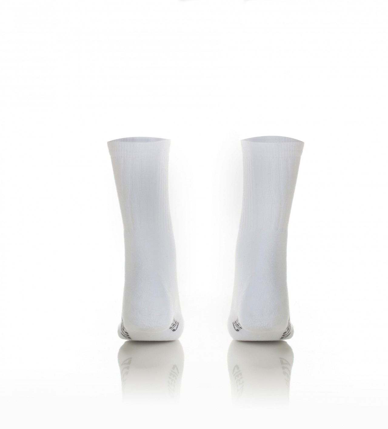 Acerbis EVO FREETIME Socks Vendita Economica