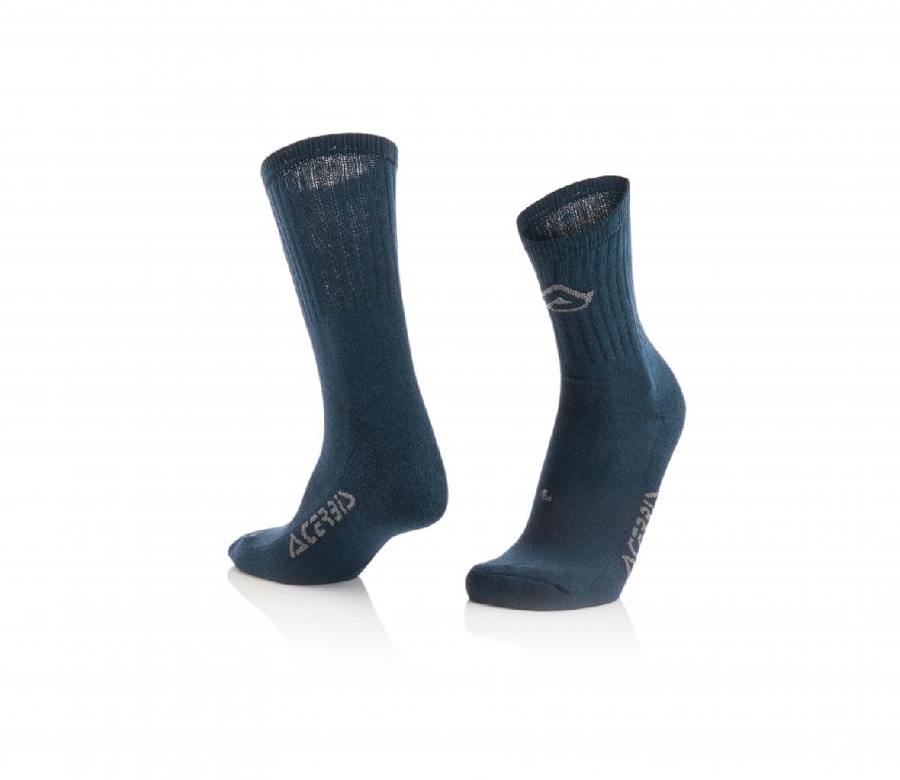 Acerbis EVO FREETIME Socks Vendita Economica