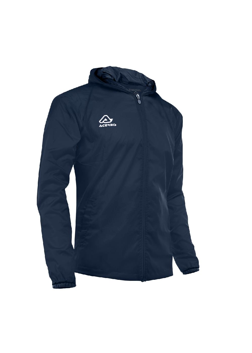 Acerbis IXIA Rain Jacket Saldi Di Fabbrica