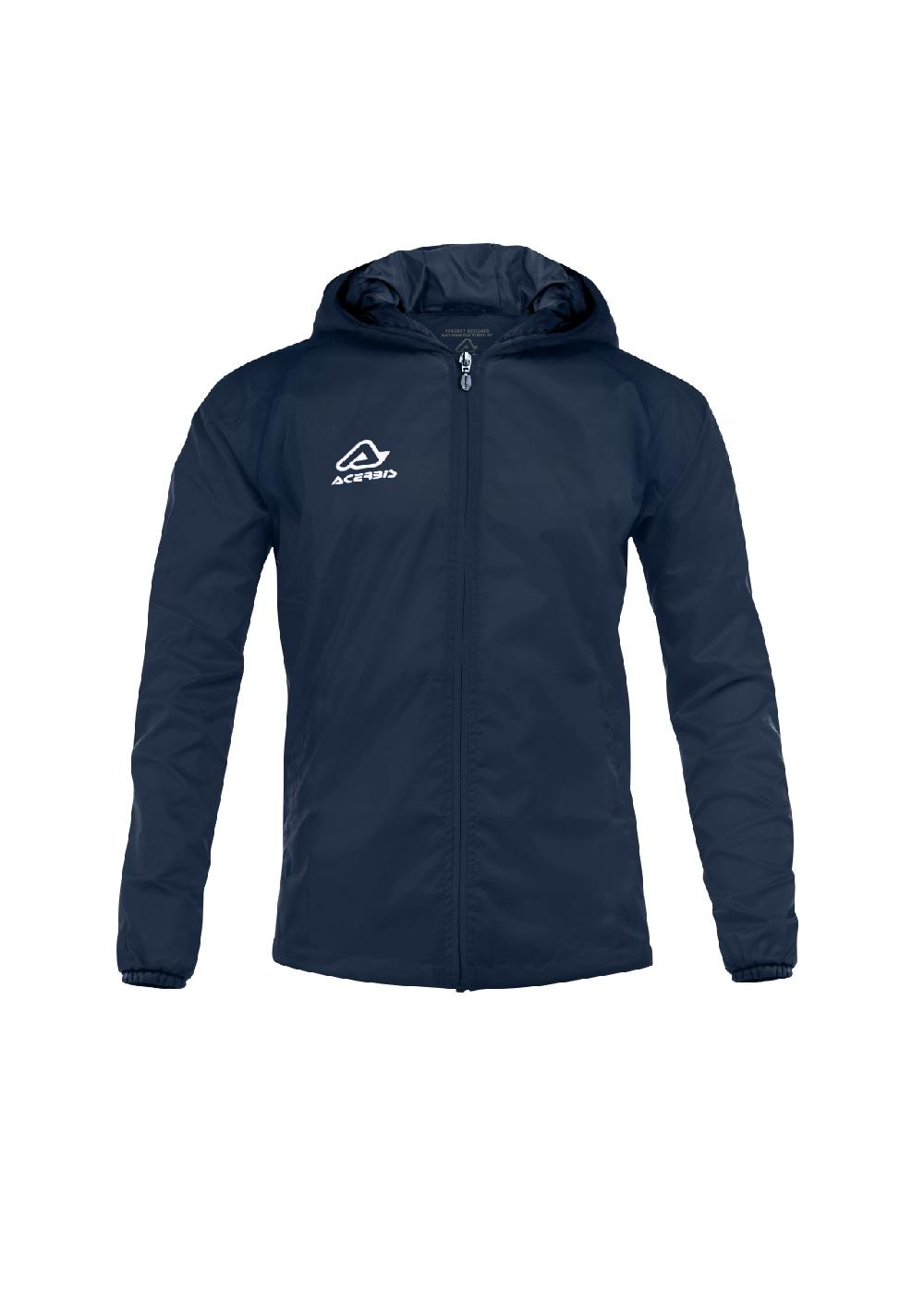 Acerbis IXIA Rain Jacket Saldi Di Fabbrica