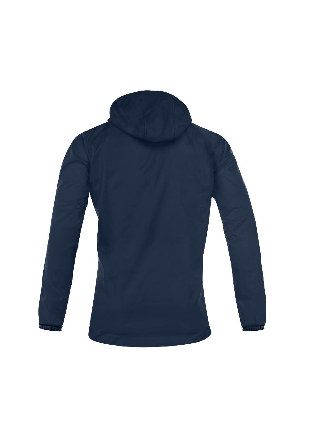 Acerbis IXIA Rain Jacket Saldi Di Fabbrica