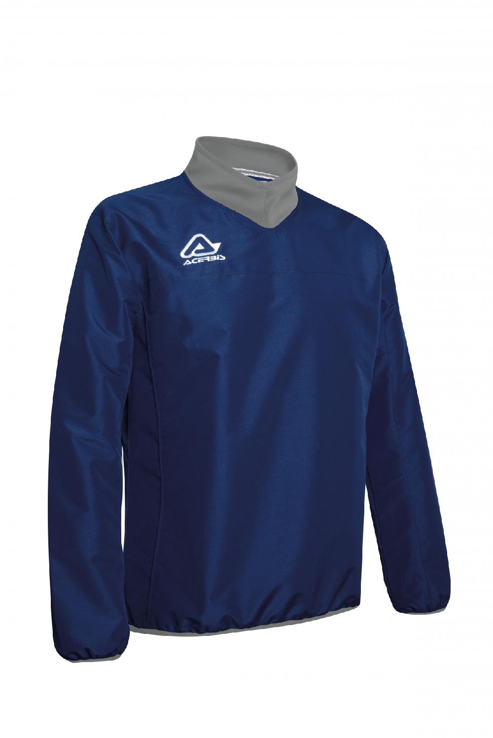 Acerbis BELATRIX Rain Jacket I Più Venduti