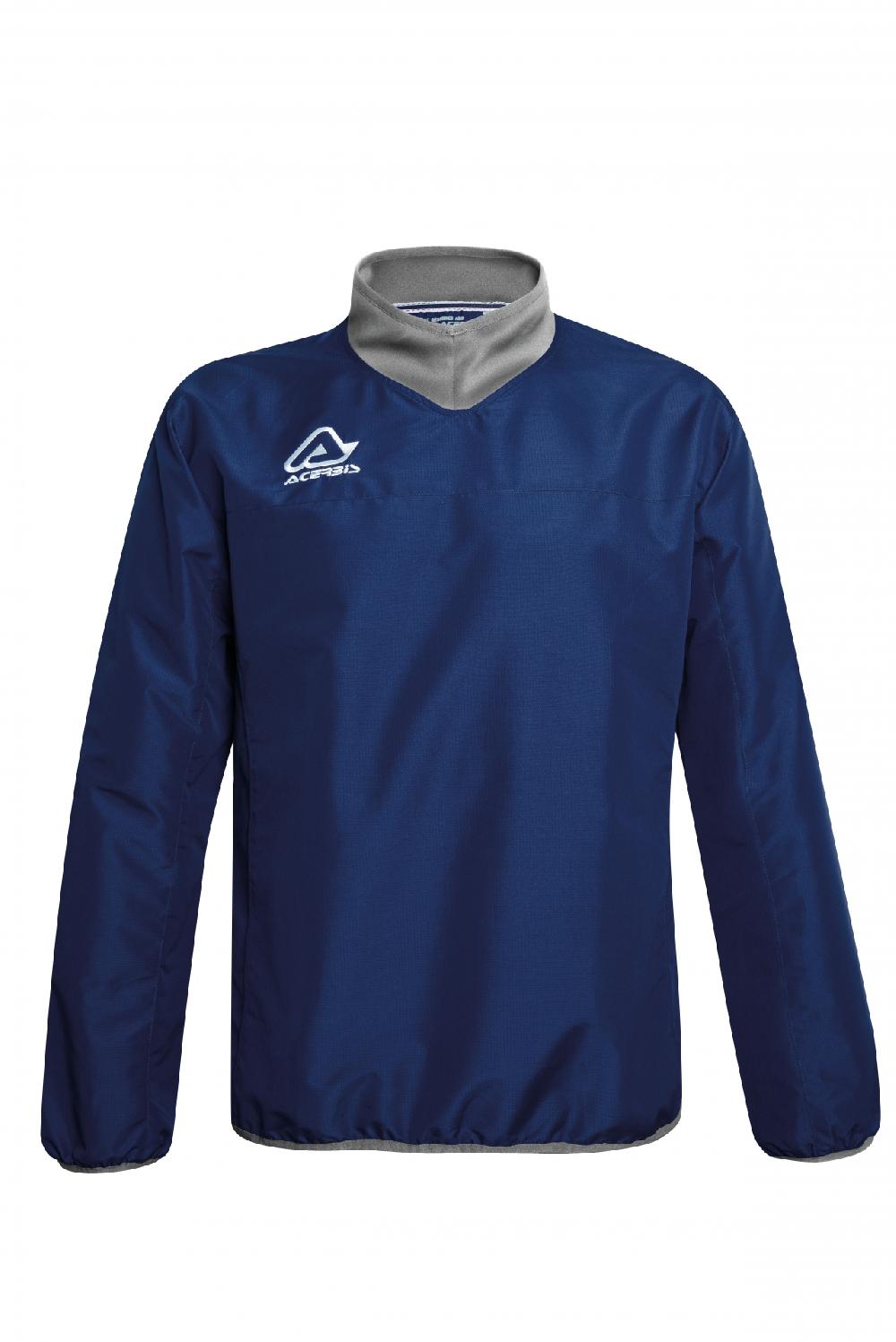 Acerbis BELATRIX Rain Jacket I Più Venduti
