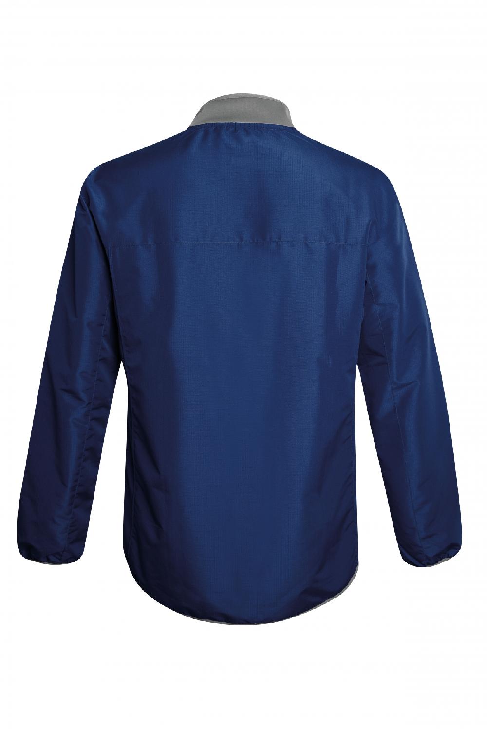 Acerbis BELATRIX Rain Jacket I Più Venduti