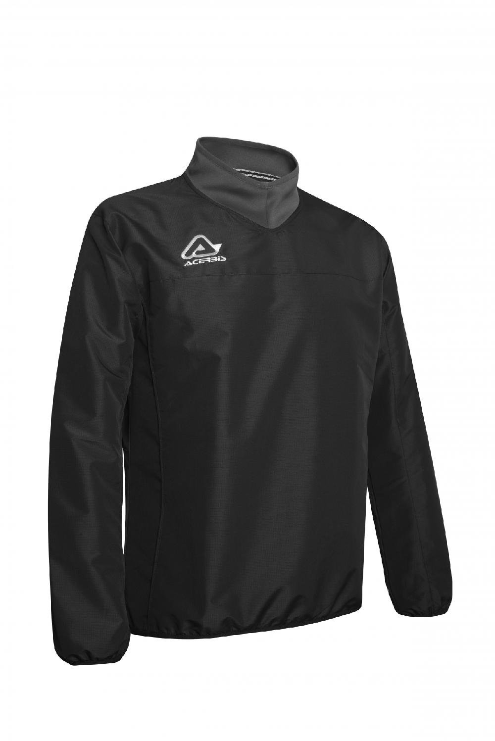 Acerbis BELATRIX Rain Jacket I Più Venduti
