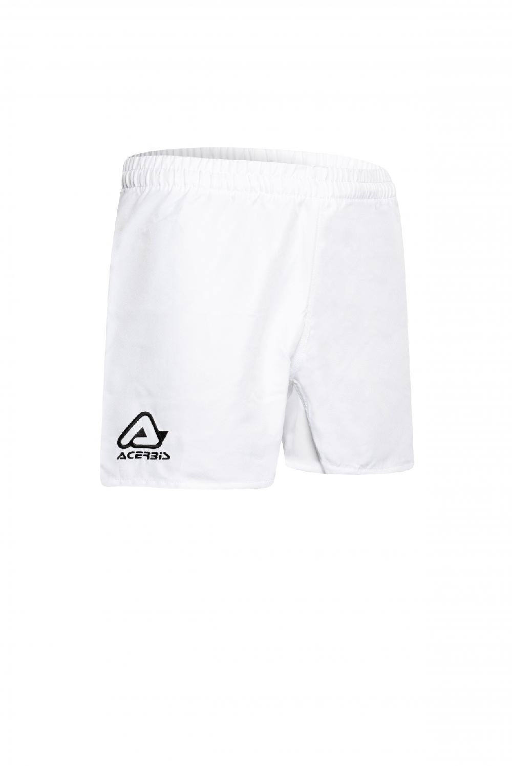 Acerbis FEROX Shorts Vendite Flash