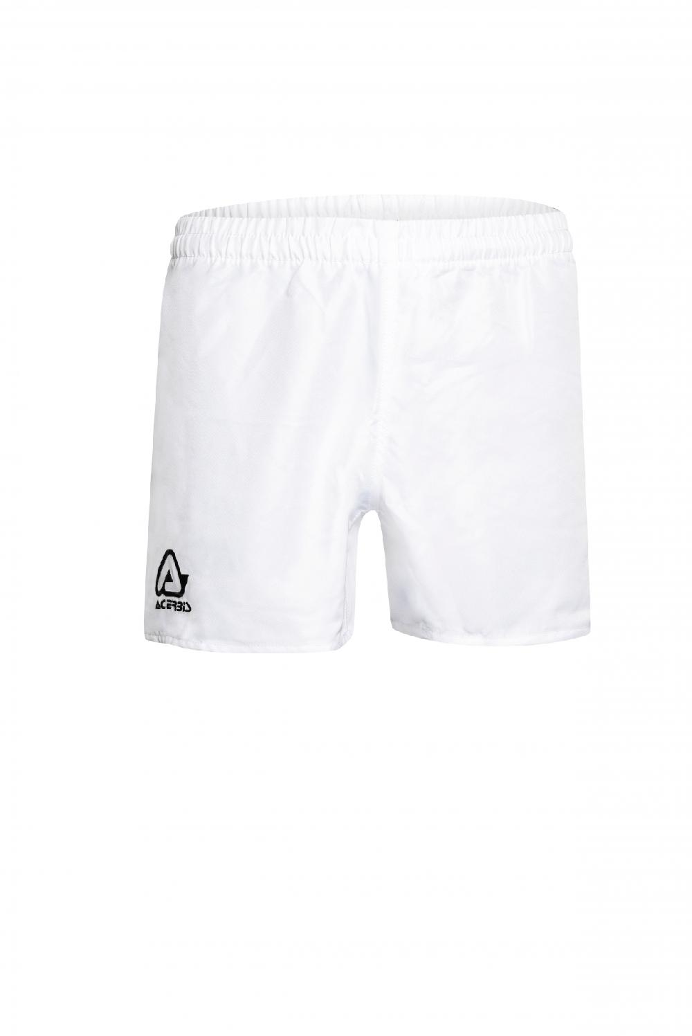Acerbis FEROX Shorts Vendite Flash