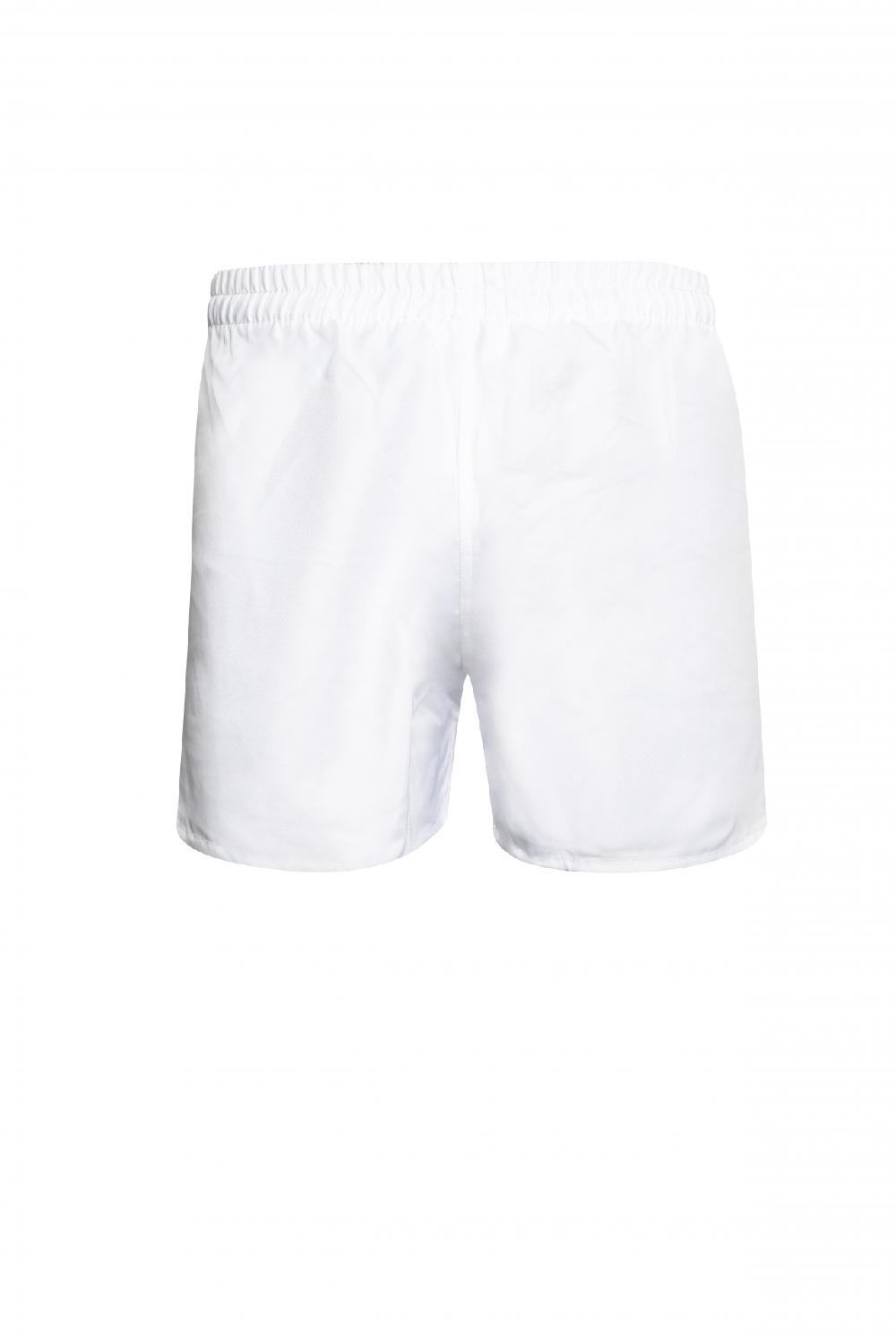 Acerbis FEROX Shorts Vendite Flash
