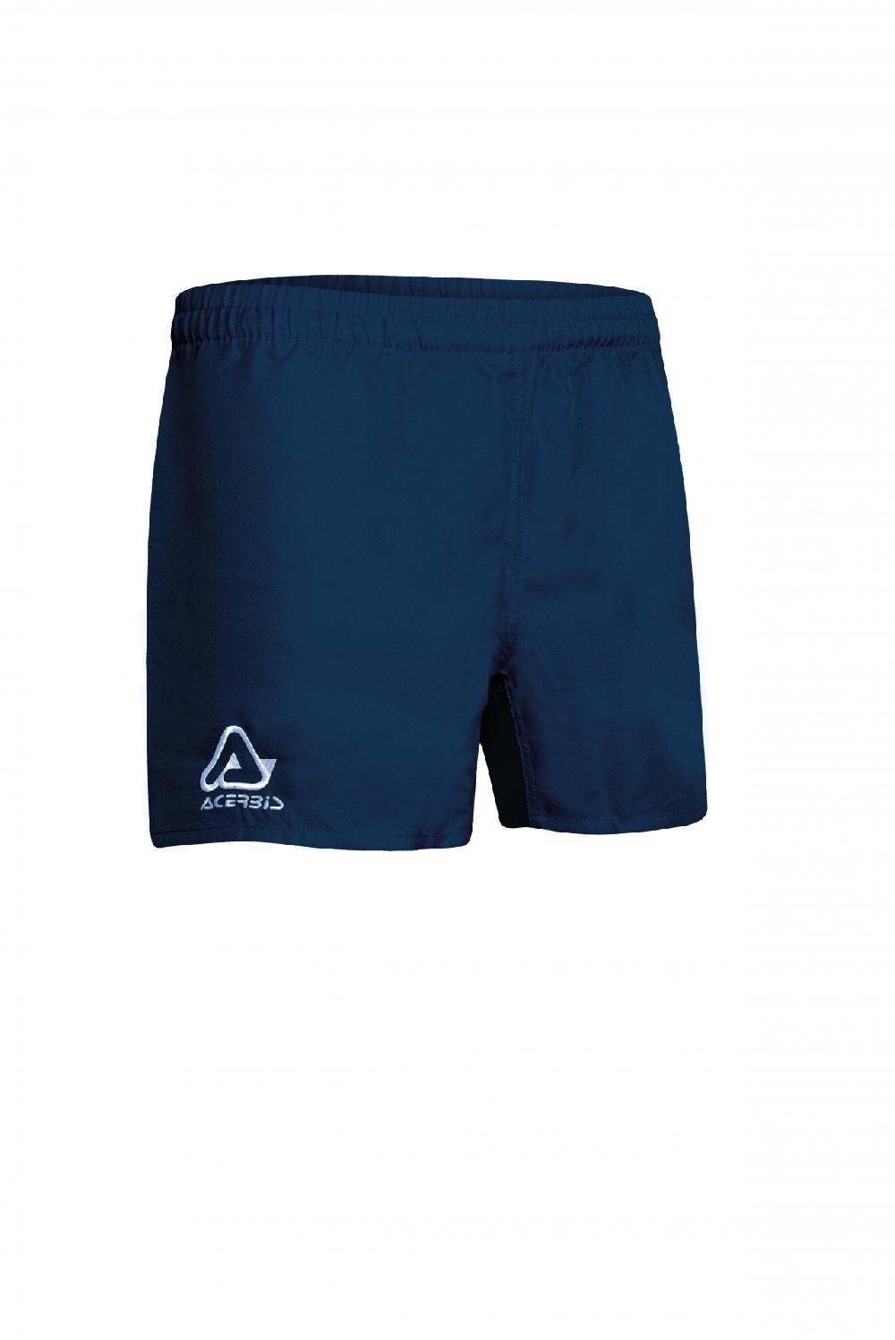 Acerbis FEROX Shorts Vendite Flash