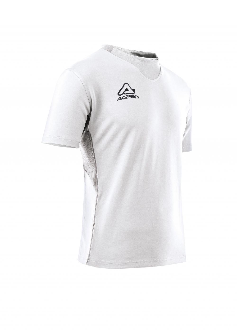 Acerbis FEROX Jersey Negozio