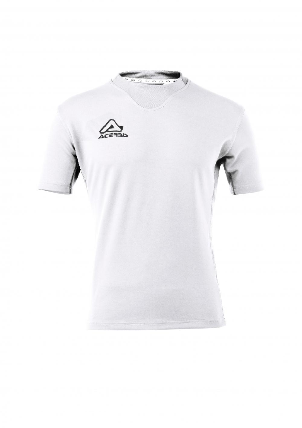 Acerbis FEROX Jersey Negozio
