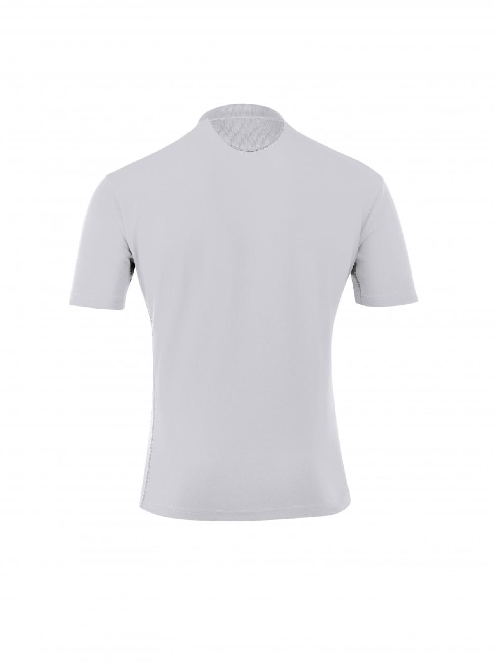 Acerbis FEROX Jersey Negozio