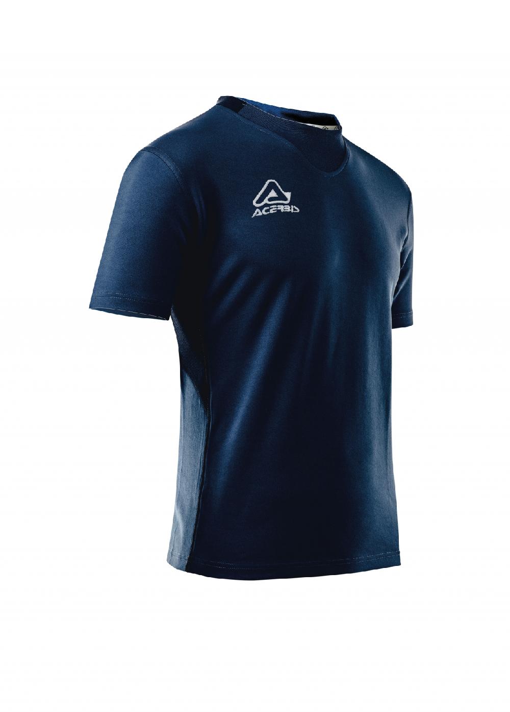 Acerbis FEROX Jersey Negozio